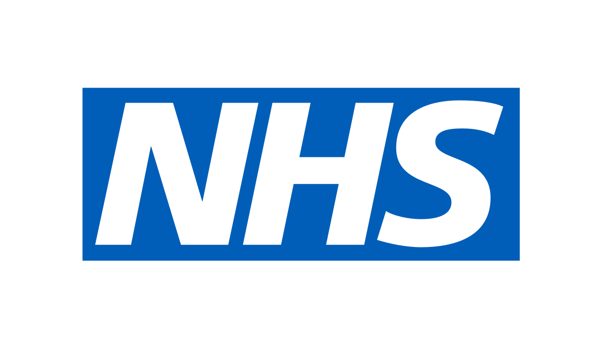 Becky Attwood Communications have worked with the NHS